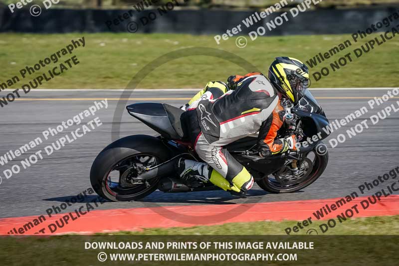 enduro digital images;event digital images;eventdigitalimages;no limits trackdays;peter wileman photography;racing digital images;snetterton;snetterton no limits trackday;snetterton photographs;snetterton trackday photographs;trackday digital images;trackday photos